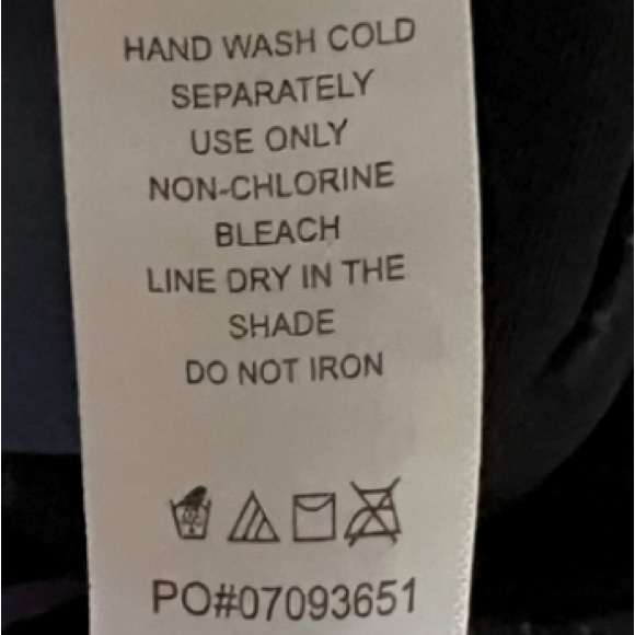 Sz 22 Swim For All RomperTank Overlay SwimRomper Adjustable Straps Tummy Control - Picture 9 of 14